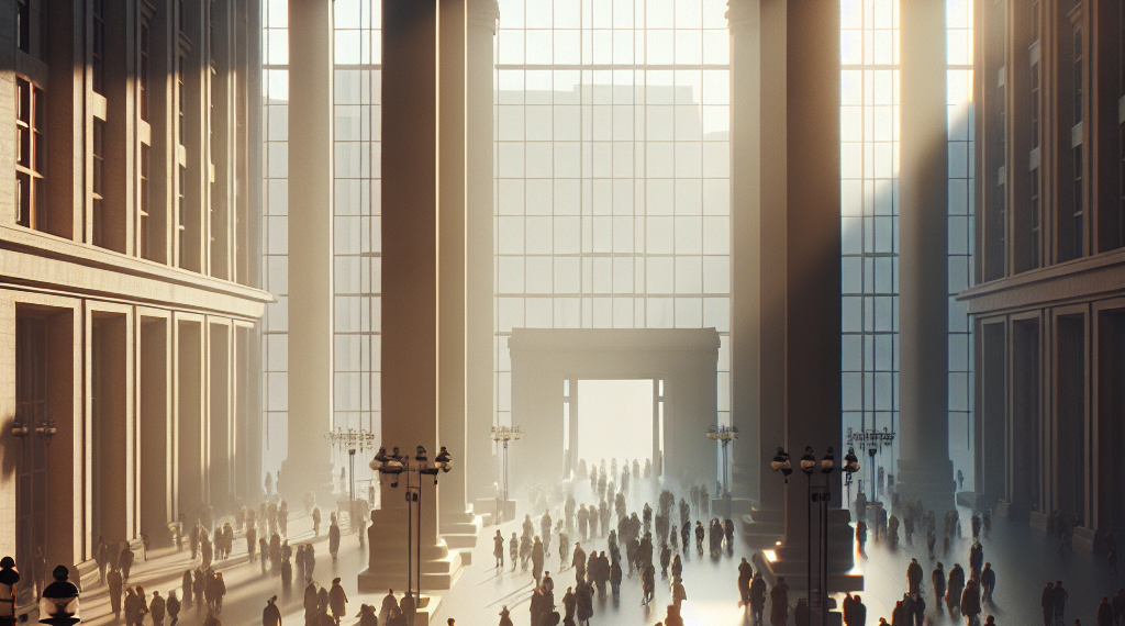 Elección del 27, decide sucesión