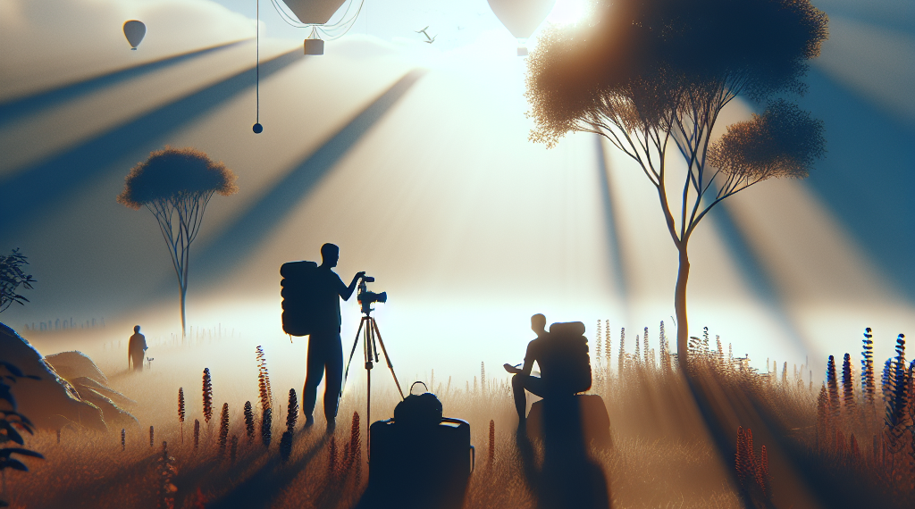 Persisten fallas en los servicios de Microsoft tras caída global: ¿Qué se sabe?