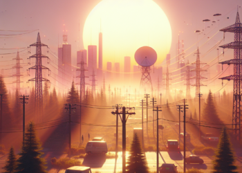 esto cuesta tener Netflix, Disney, Max y más en plan premium