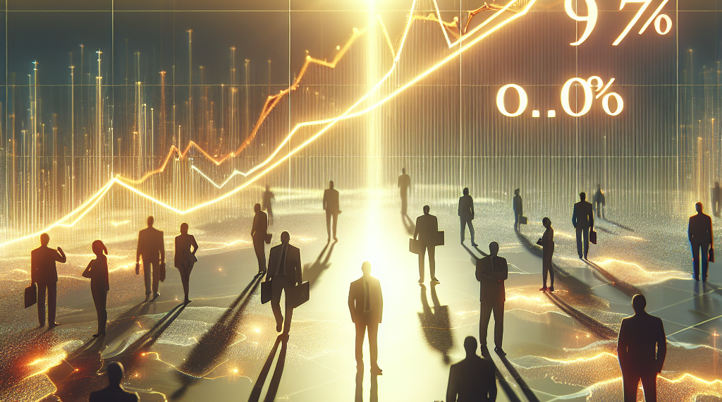 Economía mexicana creció 0.7% en 2025: Inegi