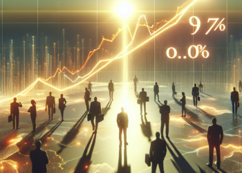 Economía mexicana creció 0.7% en 2025: Inegi