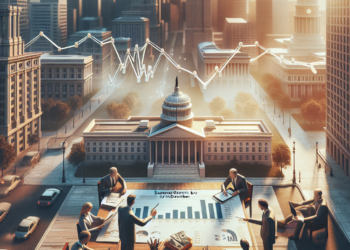 Actividad económica habría crecido 2.3% en diciembre: Inegi