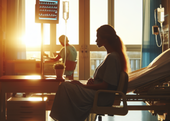 Expresidenta argentina Cristina Kirchner recibe alta tras internación por apendicitis