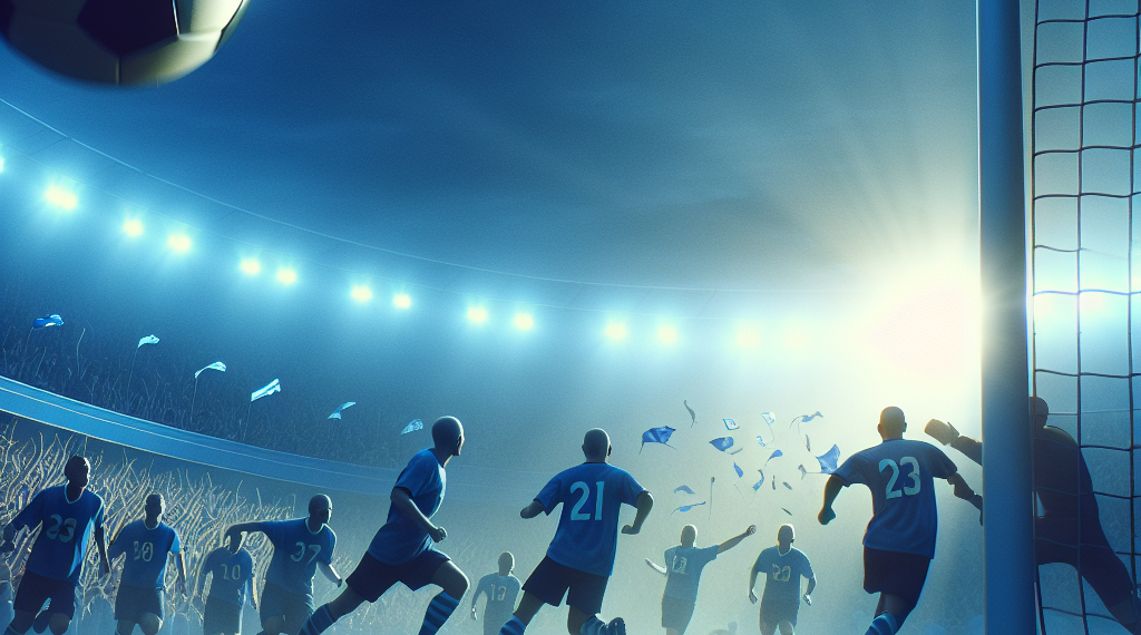 Cruz Azul venció de forma agónica 4-3 a Juárez en partido de la Jornada 4 del Clausura 2026