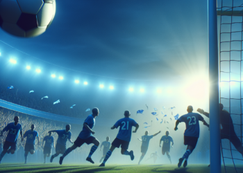 Cruz Azul venció de forma agónica 4-3 a Juárez en partido de la Jornada 4 del Clausura 2026