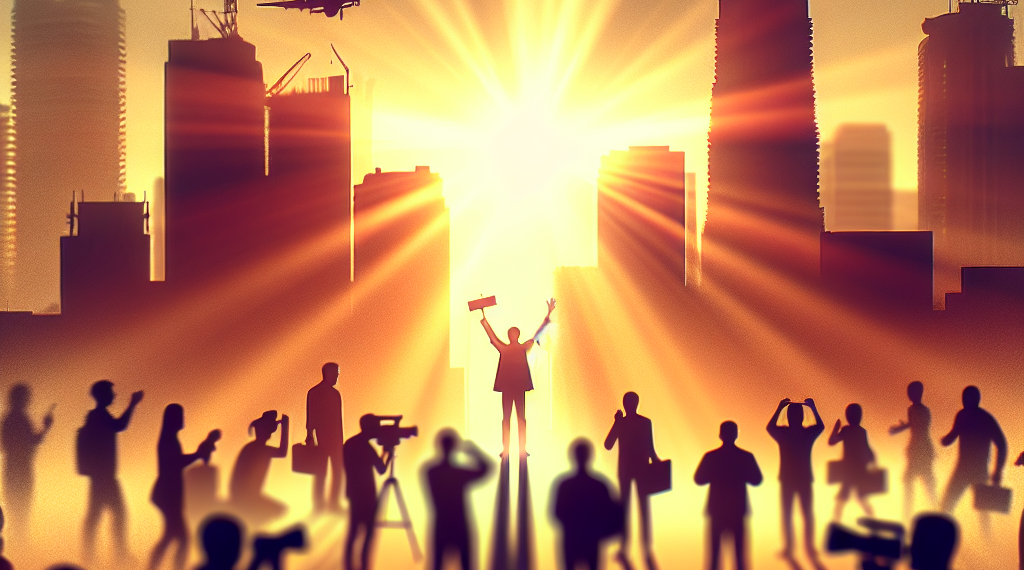 When Power Attacks Art – LMU Magazine