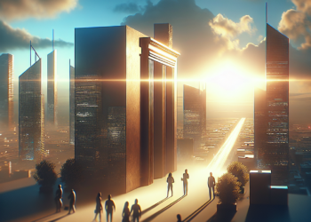 La fecha en la que se hará el primer pago del 2026