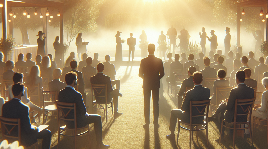 hora y dónde ver la premiación de este domingo