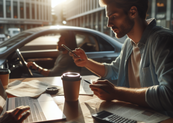 cuántas serán, valor y características, esto dice la iniciativa