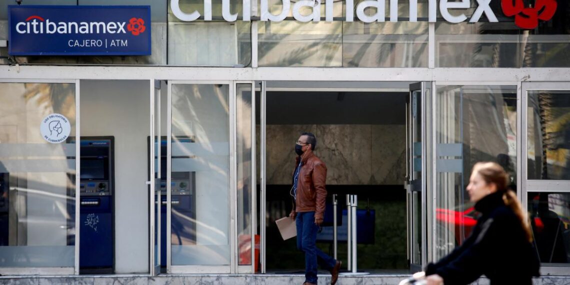 A cuatro años del anuncio de su venta, proceso avanza, pero falta conocer el desenlace