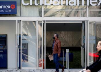 A cuatro años del anuncio de su venta, proceso avanza, pero falta conocer el desenlace