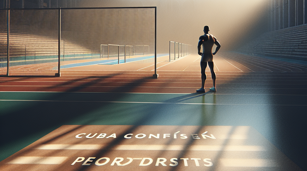 Cuba espera que EU otorgue visas a jugadores pese a tensiones