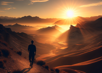 Cultura 2025: dejar atrás la prisa