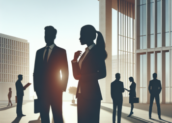 el evento líder de la industria financiera en América Latina