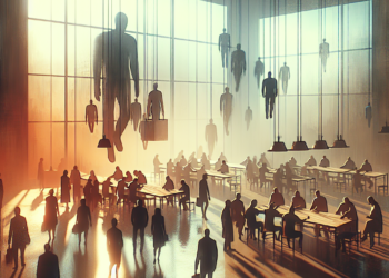 Art Gallery of Ontario curator resigned after failed acquisition of Nan Goldin work - The Art Newspaper