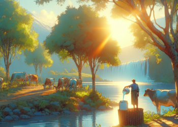 Danone se suma a Nestlé y Lactalis y retira lotes de leche infantil en algunos mercados