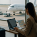 Información Esencial para Profesionales del Viaje – Dimension Turistica Magazine