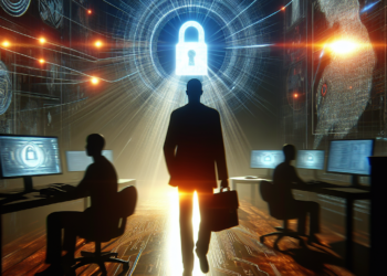 Bases de datos biométricos fueron hackeados