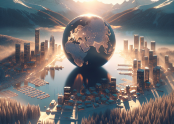 Davos y la gramática del poder global