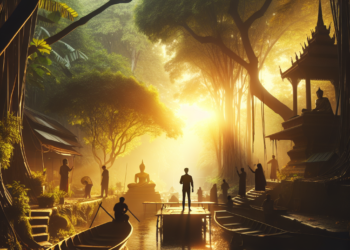 De inflación, actividad económica y consumo