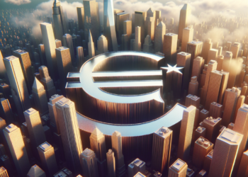 Decisiones de corto plazo de la Fed, protegidas; su independencia es incierta: Reacciones de Wall Steert