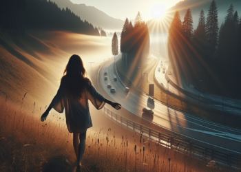 del bienestar a la hiperpersonalización