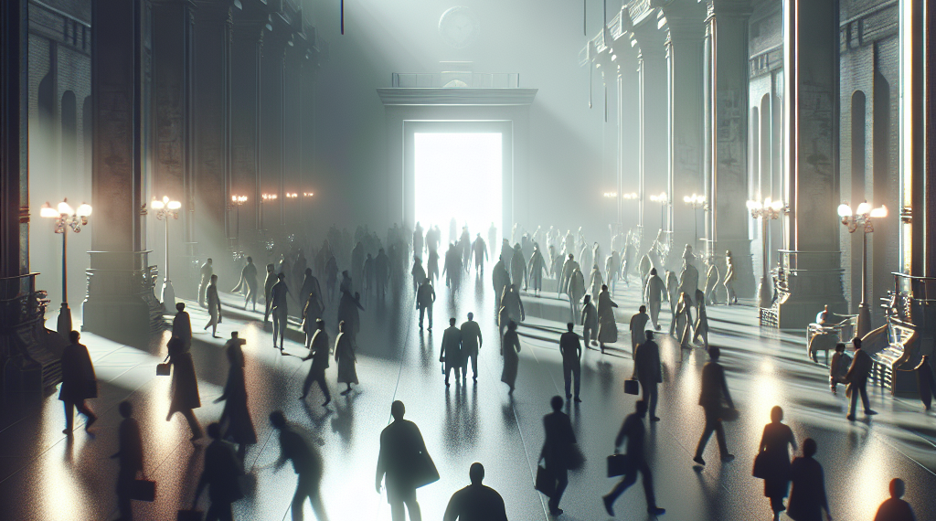 Delcy Rodríguez saca del Gobierno venezolano al empresario colombiano Alex Saab, aliado de Maduro y uno de sus supuestos testaferros