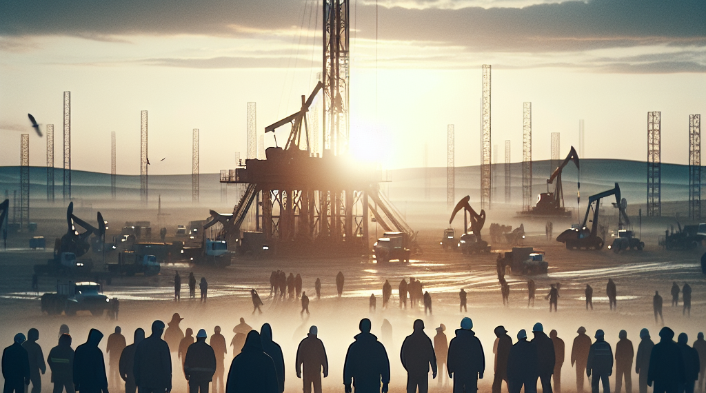 Delcy Rodríguez recibe 300 millones del petróleo desde EEUU mientras descabeza la cúpula militar de Nicolás Maduro