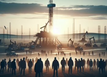 Delcy Rodríguez recibe 300 millones del petróleo desde EEUU mientras descabeza la cúpula militar de Nicolás Maduro