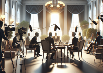 Delcy Rodríguez desmiente a Trump y sostiene que Maduro seguirá al frente de Venezuela