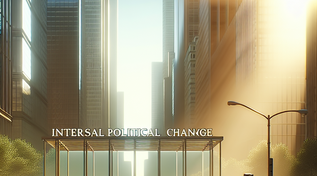 Delcy Rodríguez asume la Presidencia interina de Venezuela bajo presión de Donald Trump: "Pagará un precio muy alto si no hace lo correcto"