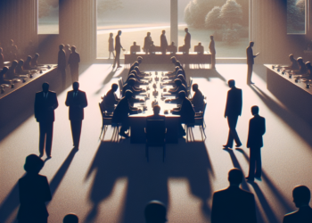 Delcy Rodríguez, presidenta interina de Venezuela, llama a "alcanzar acuerdos" con la oposición