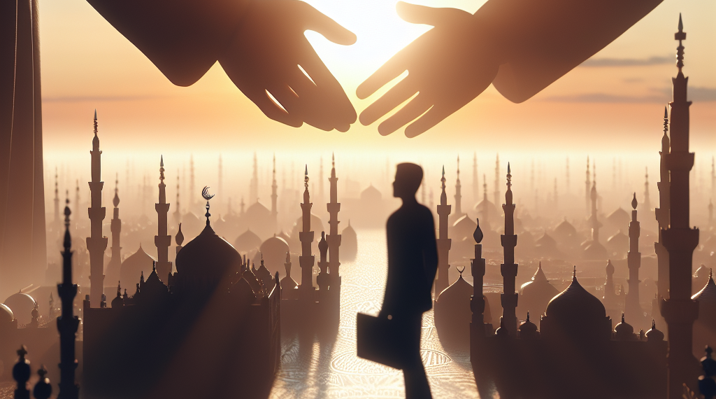 Delcy cede ante Trump al liberar presos emblemáticos, pero no afloja la represión