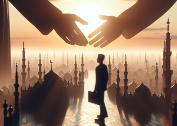 Delcy cede ante Trump al liberar presos emblemáticos, pero no afloja la represión