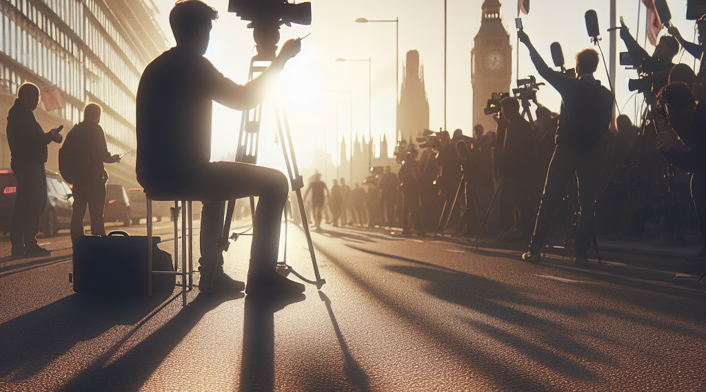 María Corina Machado: "Delcy le tiene terror al presidente Trump"