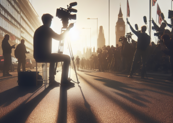 María Corina Machado: "Delcy le tiene terror al presidente Trump"