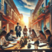 las presiones que enfrentan las pymes
