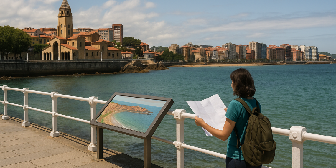 Crecimiento Sostenible y Conservación de la Identidad – Dimension Turistica Magazine