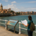 Crecimiento Sostenible y Conservación de la Identidad – Dimension Turistica Magazine