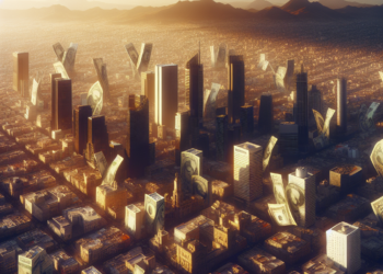 aprende del acervo numismático y sobre la historia del dinero en México