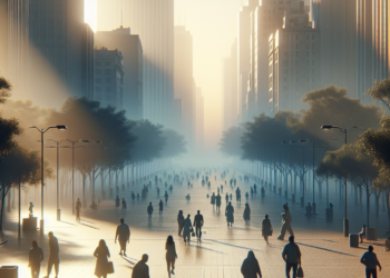 La tasa de desempleo en Brasil alcanza un mínimo histórico a pesar de altas tasas de interés