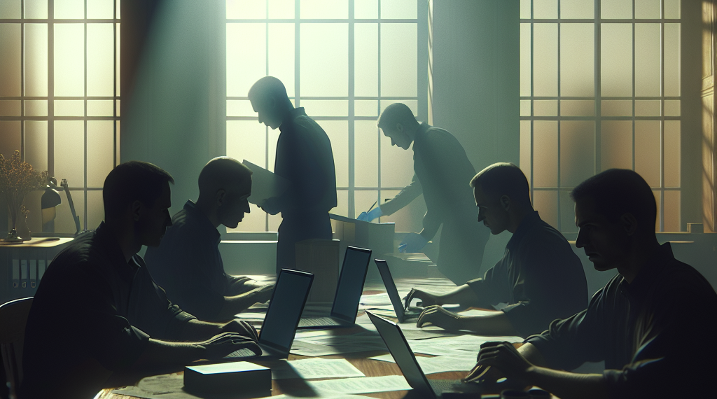 Investigan megafraude millonario con tandas en Nuevo León; Ingrid Jasso es la acusada por la estafa