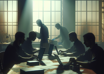 Investigan megafraude millonario con tandas en Nuevo León; Ingrid Jasso es la acusada por la estafa