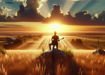 My cultural awakening: A Queen song helped me break free from communist Cuba | Queen