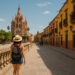 Escapadas económicas ideales para enfrentar enero en México y aprovechar la temporada baja. – Dimension Turistica Magazine