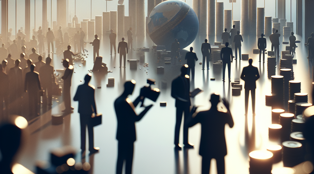 Deuda cerró el 2025 en nivel histórico; se ubicó en 52.6% del PIB