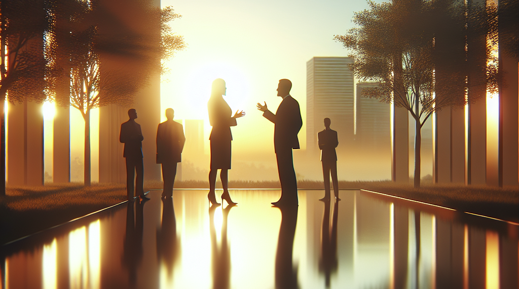 el eje de las llamadas entre Sheinbaum y Trump