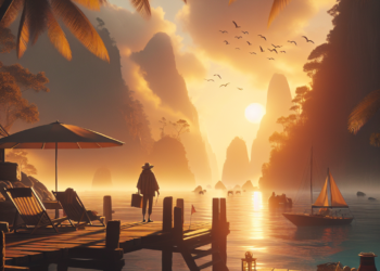 Fechas exactas del primer megapuente de febrero 2026