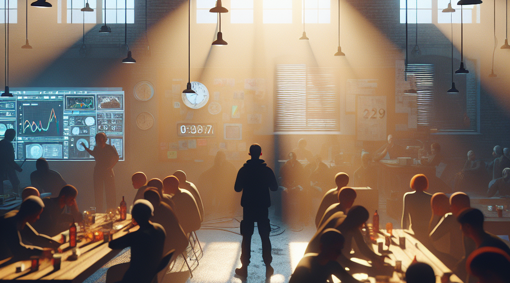 Reportan con estado grave a diputado de MC