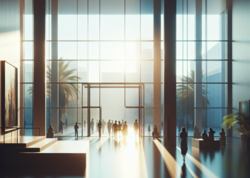 Artistic director of Malba steps down after one year in role - The Art Newspaper